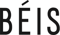 BÉIS Products