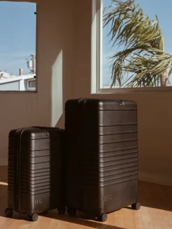 The 29
