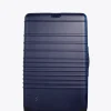 The 29" Large Check-In Roller In Navy