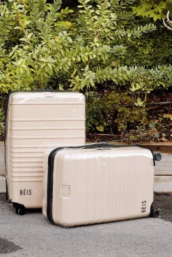 The 29" Large Luggage Cover