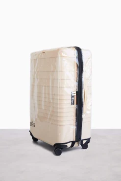 The 29" Large Luggage Cover