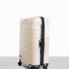 The 26" Luggage Cover