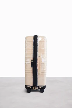 The 26" Luggage Cover