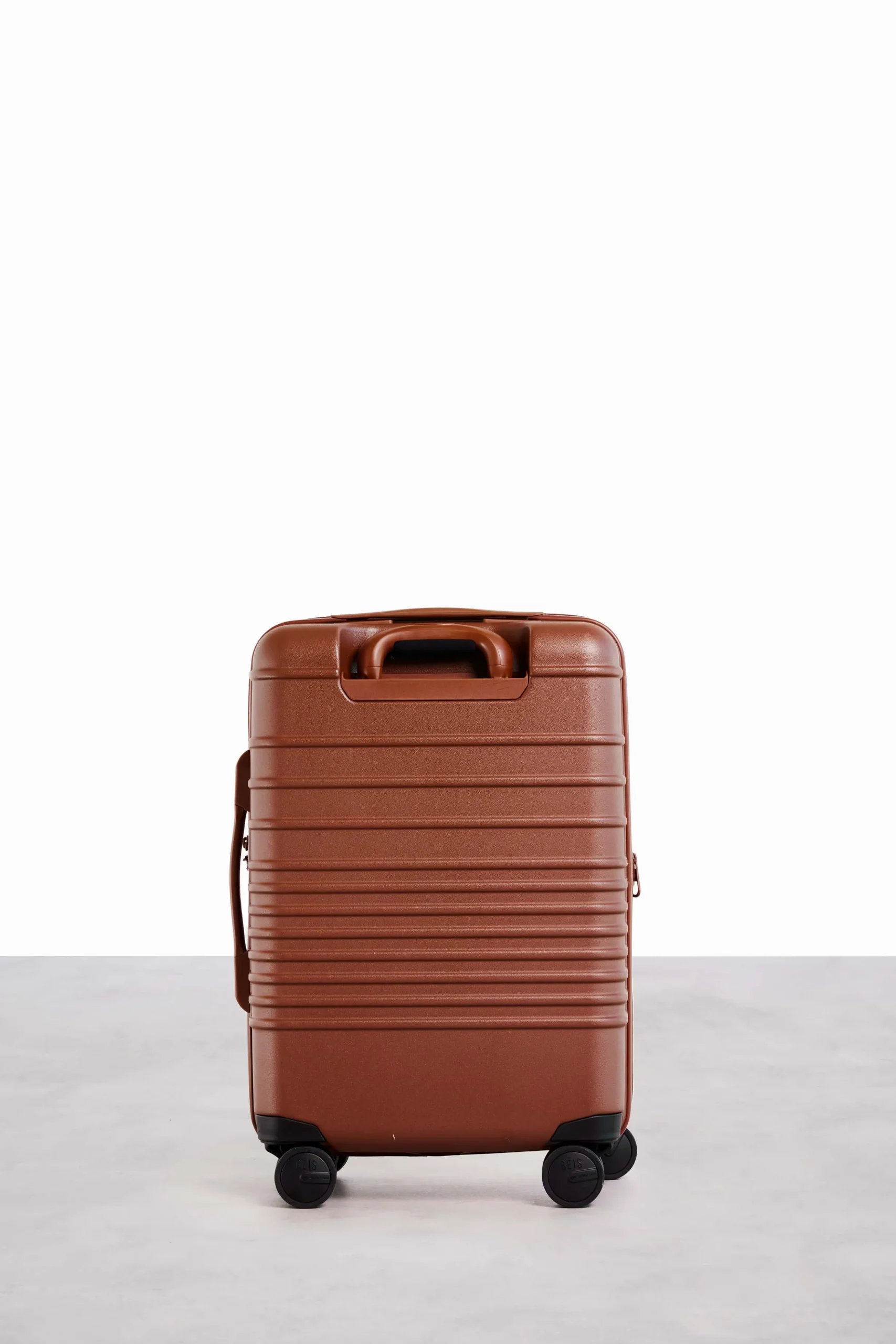 The Carry-On Roller In Maple