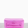 The Cosmetic Case In Berry