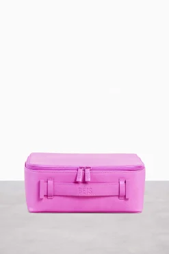 The Cosmetic Case In Berry
