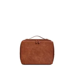 The Cosmetic Case In Maple