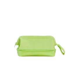 The Dopp Kit In Citron