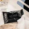 The Hot Mess Wipes Single Pack