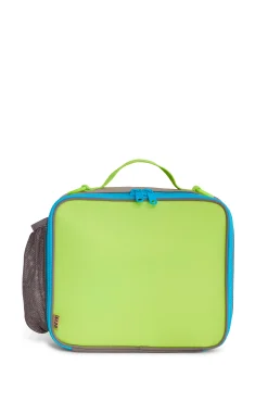 The Kids Lunch Box In Grey