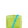 The Kids Roller In Citron