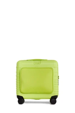 The Kids Roller In Citron
