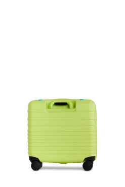 The Kids Roller In Citron