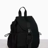The Sport Backpack In Black