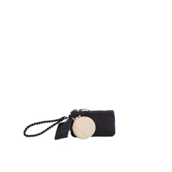 The Sport Wristlet Set