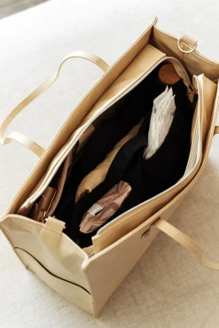 The Tote Insert
