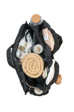 The Tote Insert