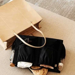 The Tote Insert