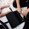 The Travel Changing Pad Organizer