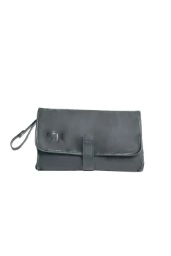 The Travel Changing Pad Organizer