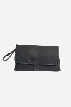 The Travel Changing Pad Organizer