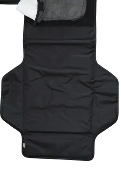 The Travel Changing Pad Organizer