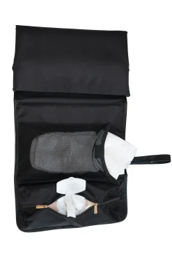 The Travel Changing Pad Organizer