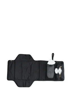 The Travel Changing Pad Organizer