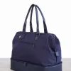 The Weekender In Navy
