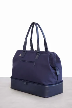 The Weekender In Navy