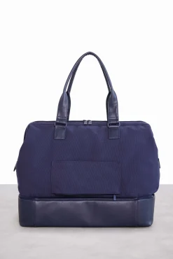 The Weekender In Navy