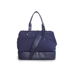 The Weekender In Navy